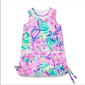 Lilly Pulitzer Little Lilly